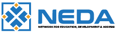 NEDA